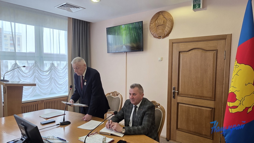 1-20260212_105047 (3).jpg