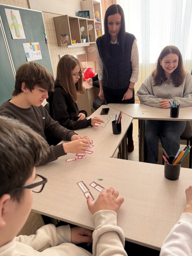 20-002_новый размер.jpg