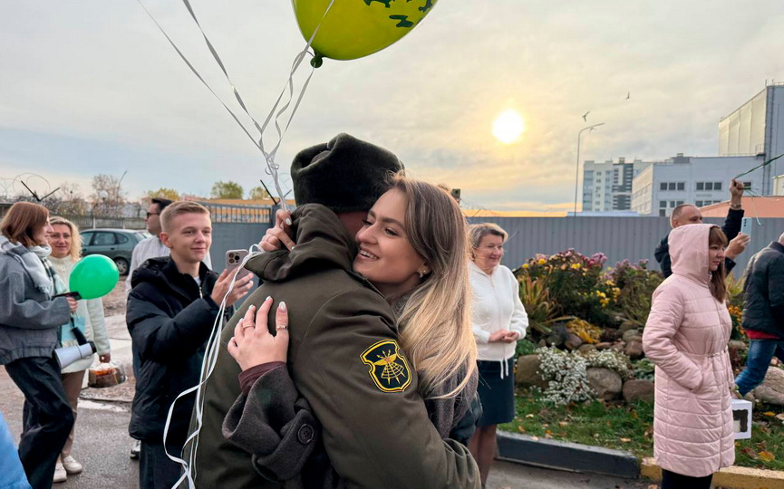 20251030_170314_002.jpg 20251030_170314_002.jpg