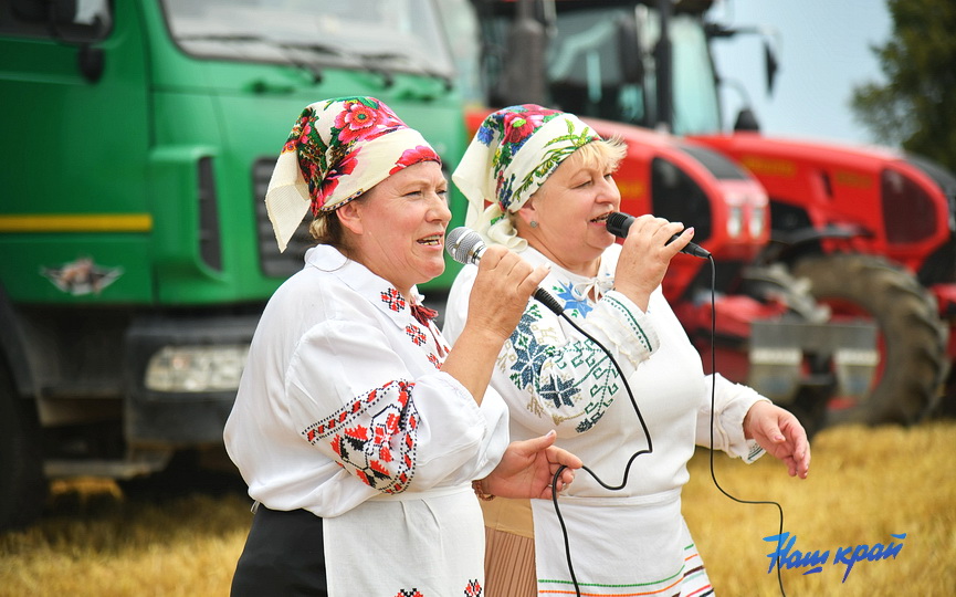 zazhinki-(7).JPG