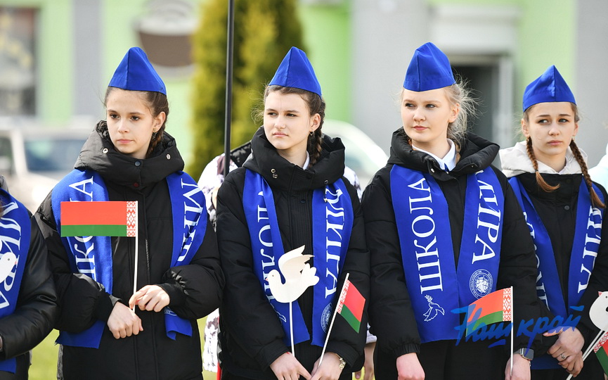 _1476 (26).JPG