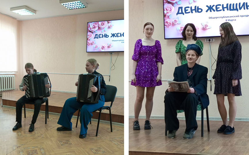 изображение_viber_2025-03-07_09-56-40-751.jpg