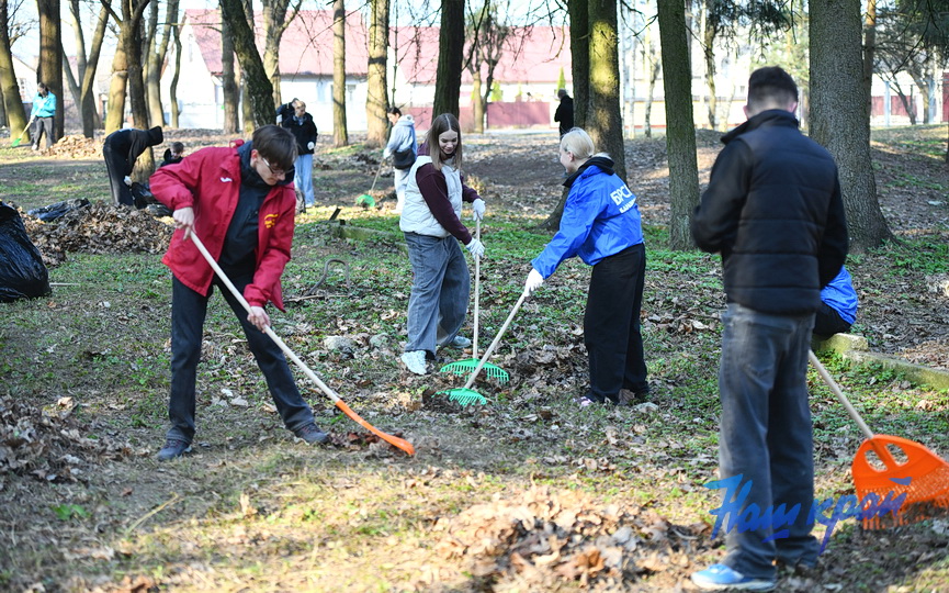 subbotnik-26-(5).JPG