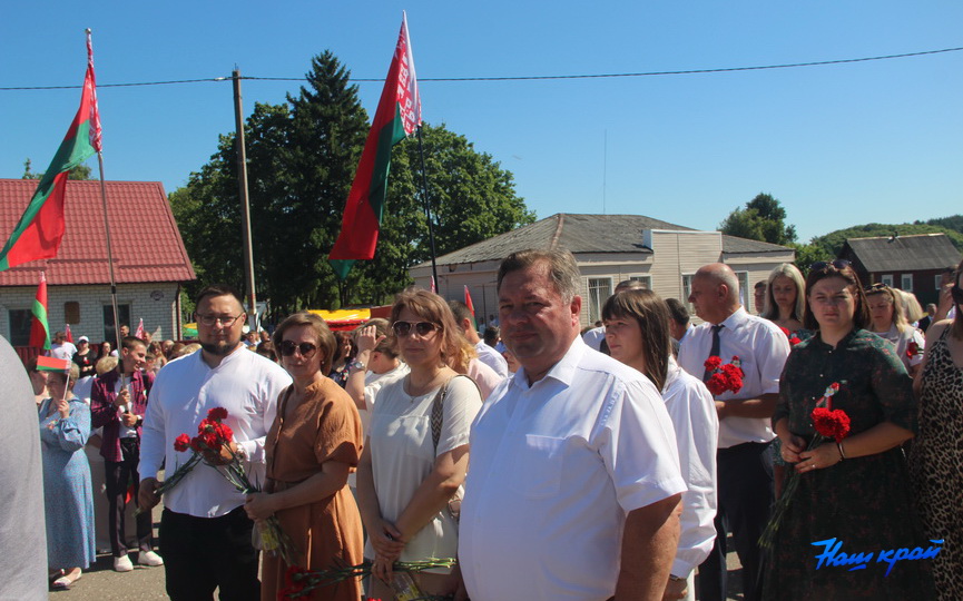 miting-(15).JPG