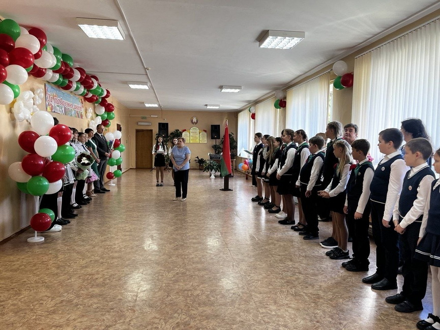 arabovzhshina- (1).jpg