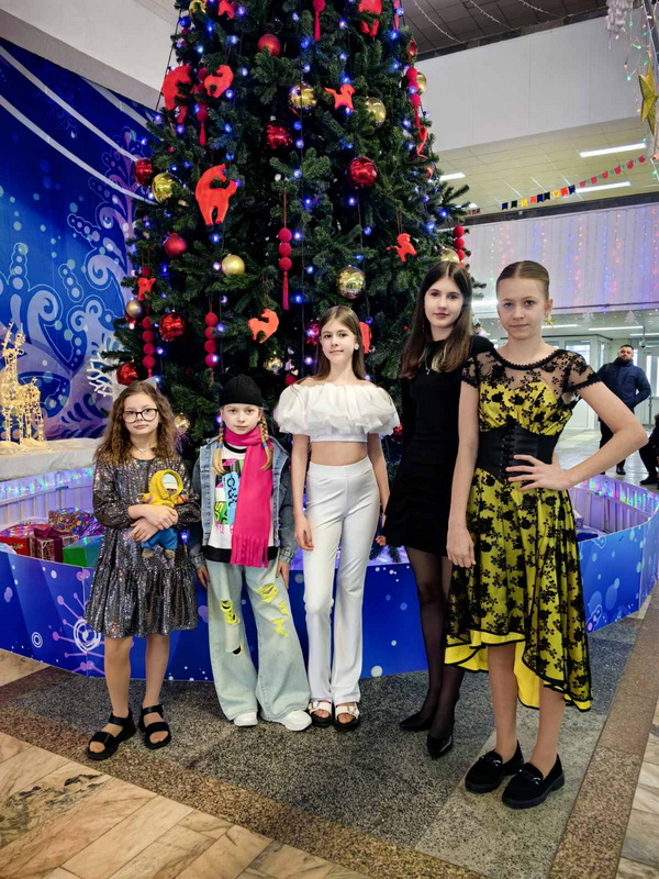 2026-01-12_14-04-14-190 (4).jpg