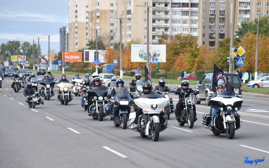 moto-zakrytie-sezona_19.JPG