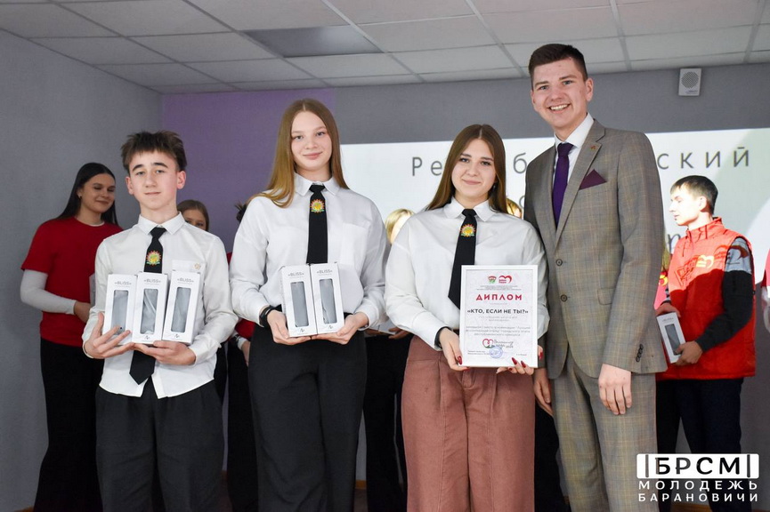 2026-01-22_23-06-(8).jpg 2026-01-22_23-06-(8).jpg