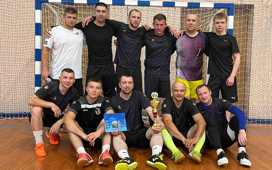 futzal-1.jpg futzal-1.jpg