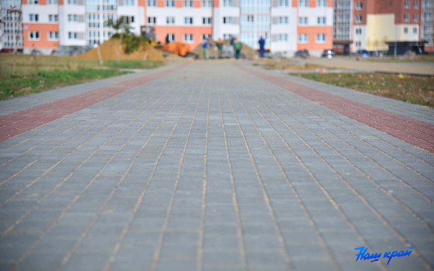 idet-blagoustrojstvo-parka-semejnykh-derevev-v-baranovichakh_7.JPG