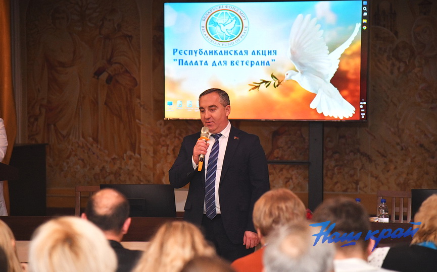 tkachev (2).jpg