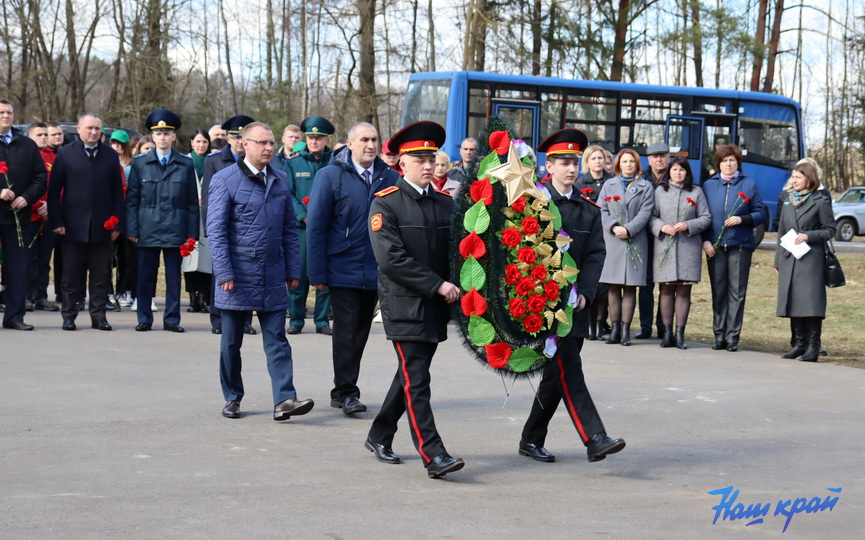 den-pamyati-uznikov-11-04-2022_04.JPG