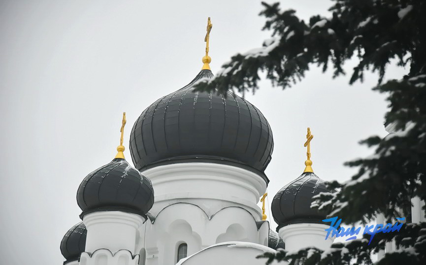 pogoda-yanvar-zima_5351 (20)hram.JPG