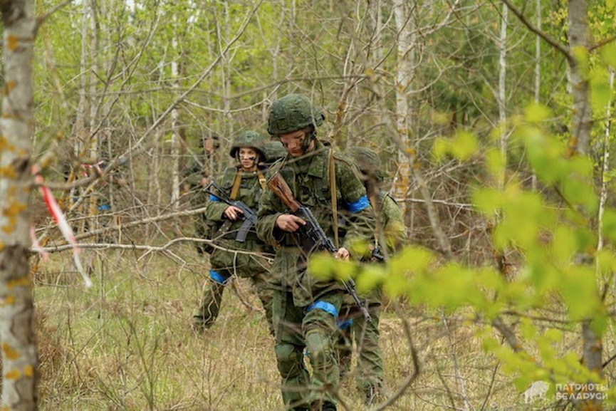 9 -shkola-vyzov (7).jpeg