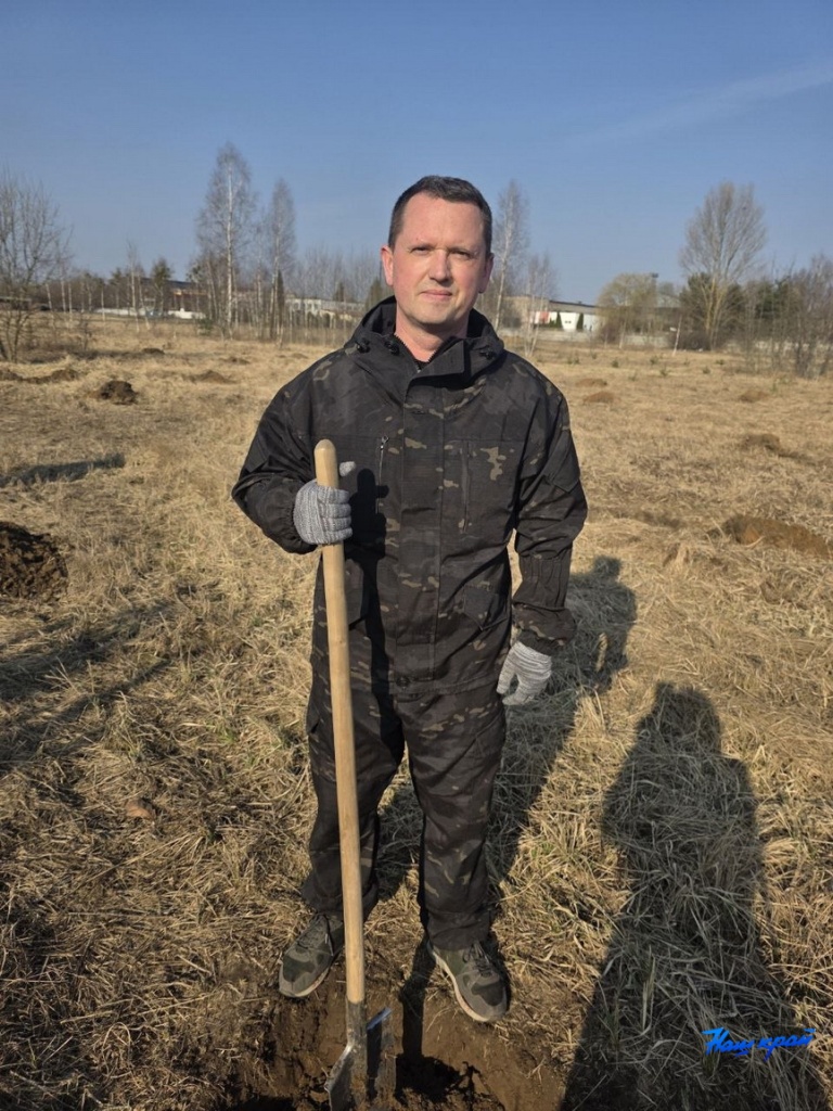 photo_2026-03-28_10-17-47