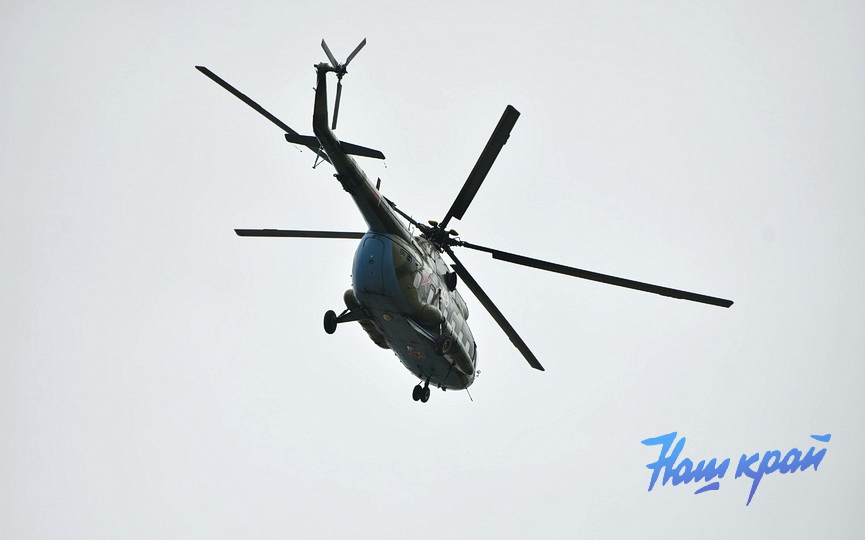 aviabaza-tehnika-(14).JPG