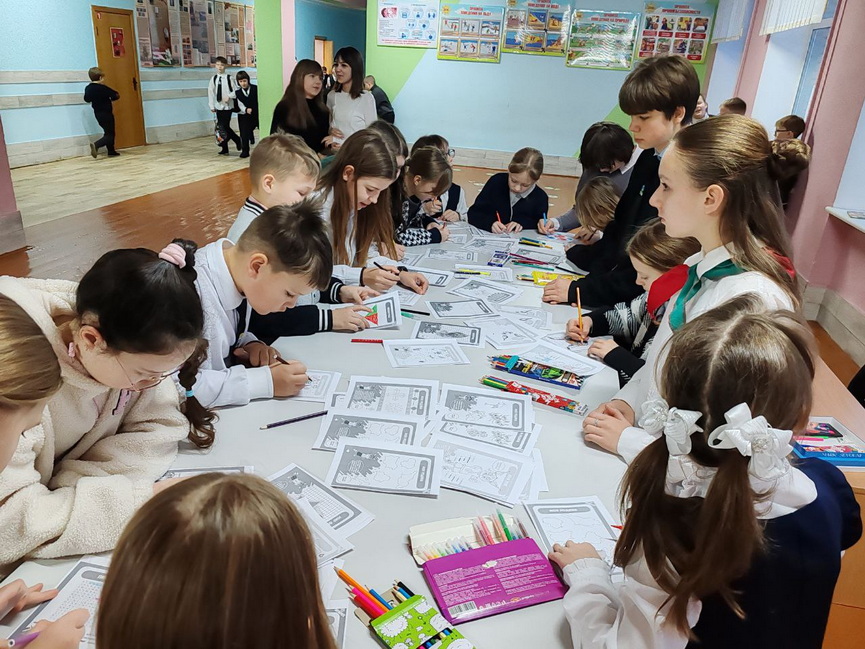 photo_2026-02-01_19-39-11.jpg photo_2026-02-01_19-39-11.jpg