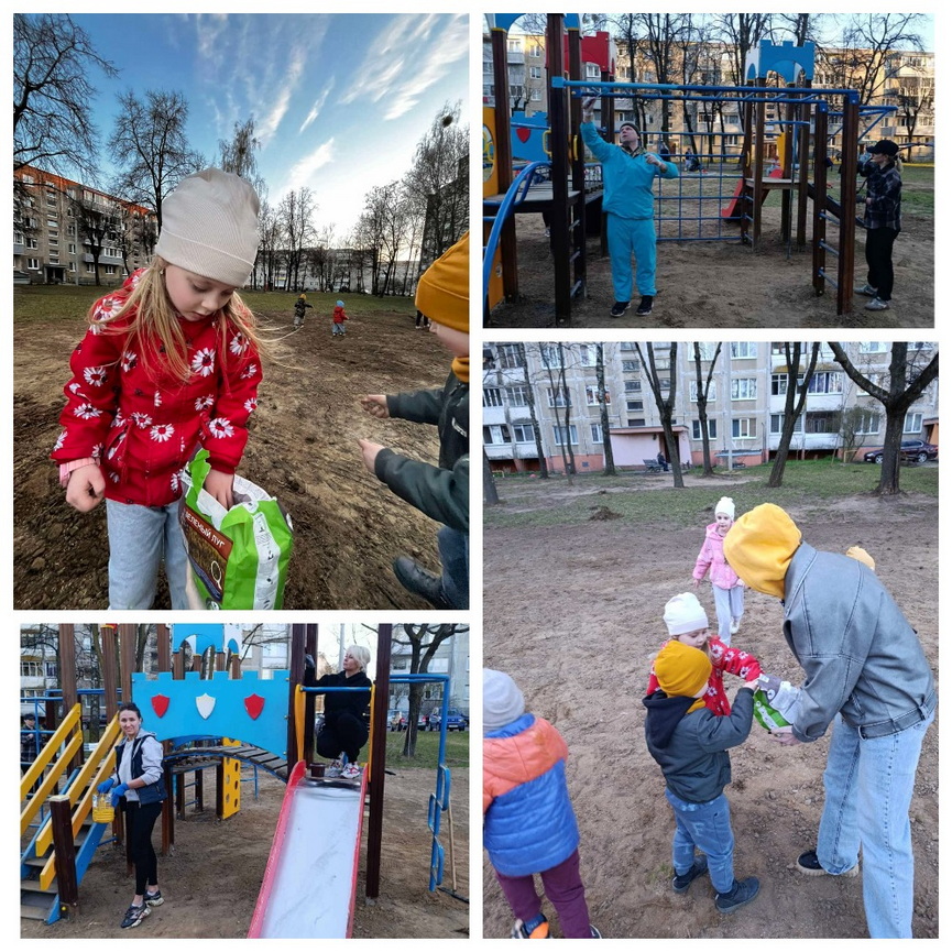 kommunisticheskaya- (3).jpg kommunisticheskaya- (3).jpg