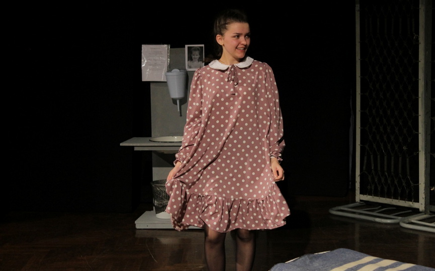 teatr-studiya-parallel_3.jpg