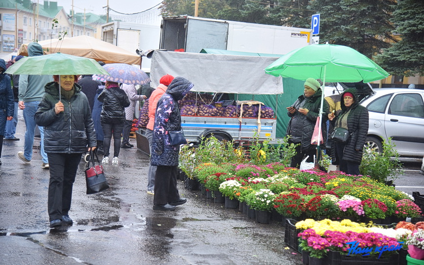 yarmarka-v-centre-baranovichej_01.JPG