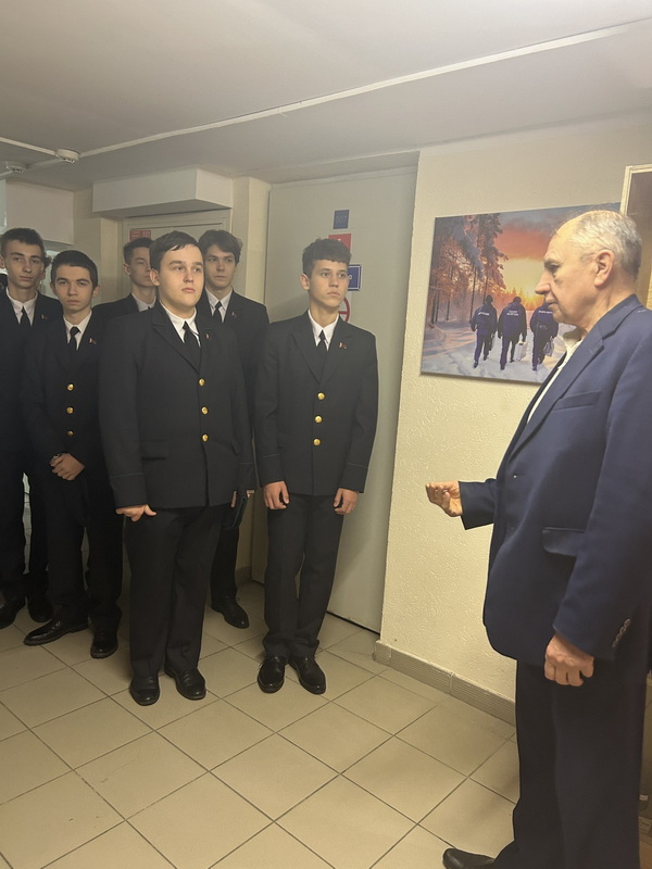 1-0-02-05-2 (09).jpg