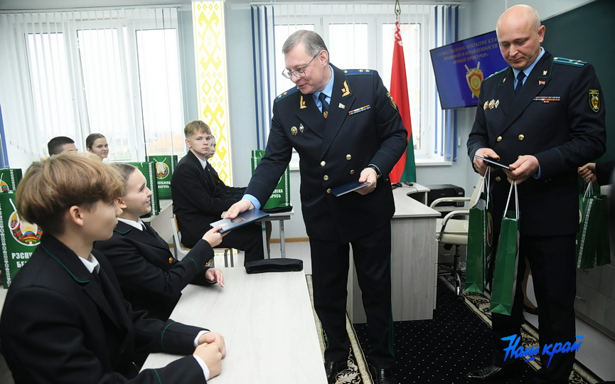 vstrecha-detmi-(5).JPG