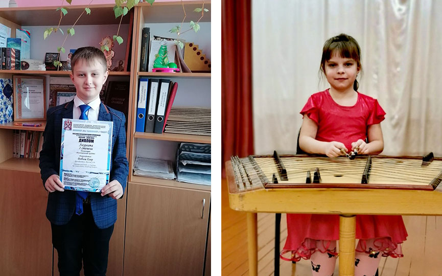 dobysh-kameneva.jpg dobysh-kameneva.jpg