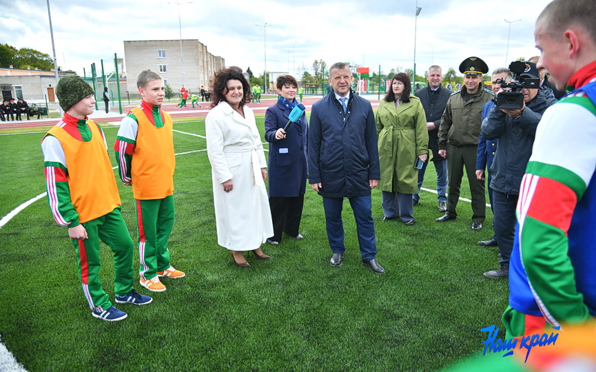 kadety-16-05-(4).JPG