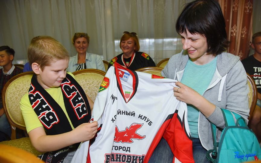 bolelzhshiki_11.jpg