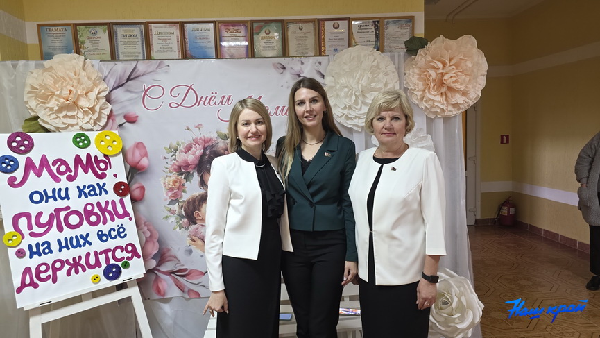 17-10-(11).jpg 17-10-(11).jpg