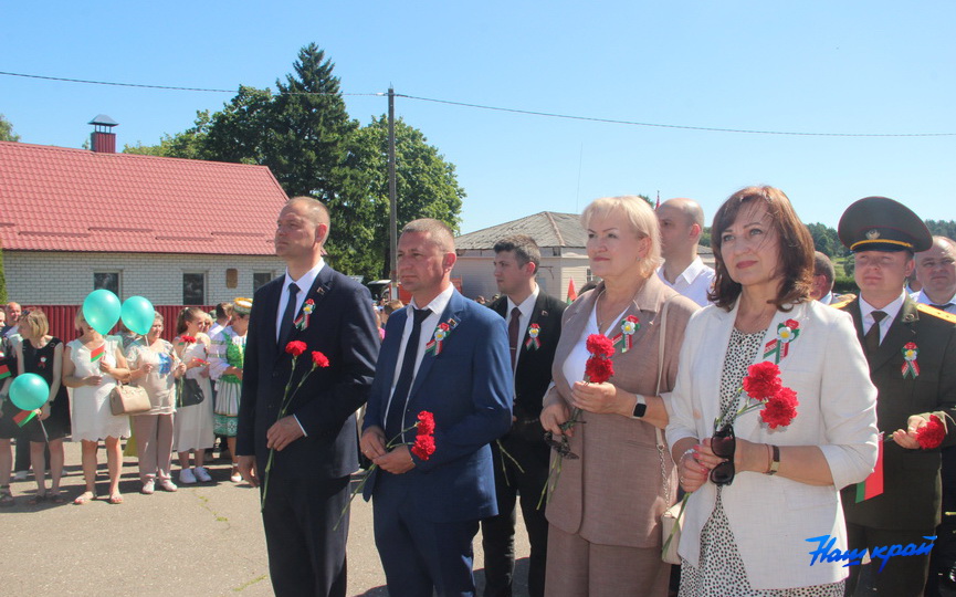 miting-(4).JPG