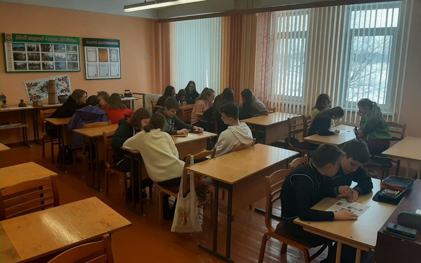 -30-01-tsentr-24.jpg