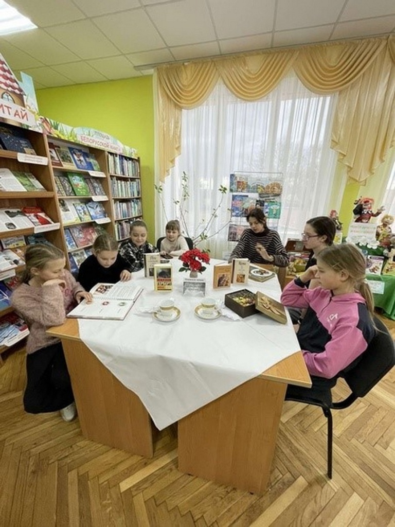 6-biblioteka.jpg