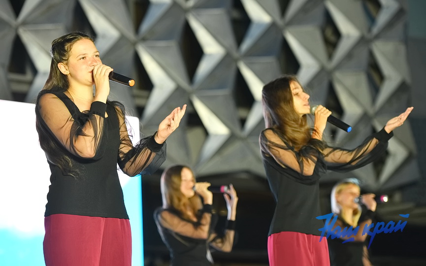 den-nezavisimosti-(16).JPG