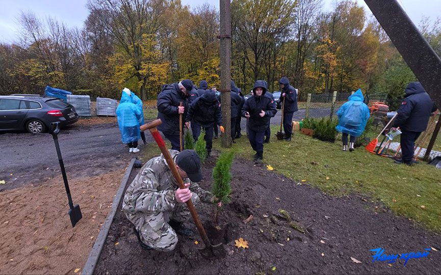 photo_2025-10-25_15-06-39.jpg photo_2025-10-25_15-06-39.jpg