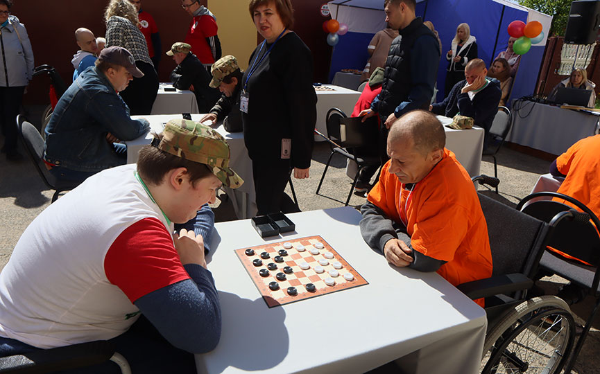 invalidy-sorevnovaniya-1.jpg invalidy-sorevnovaniya-1.jpg