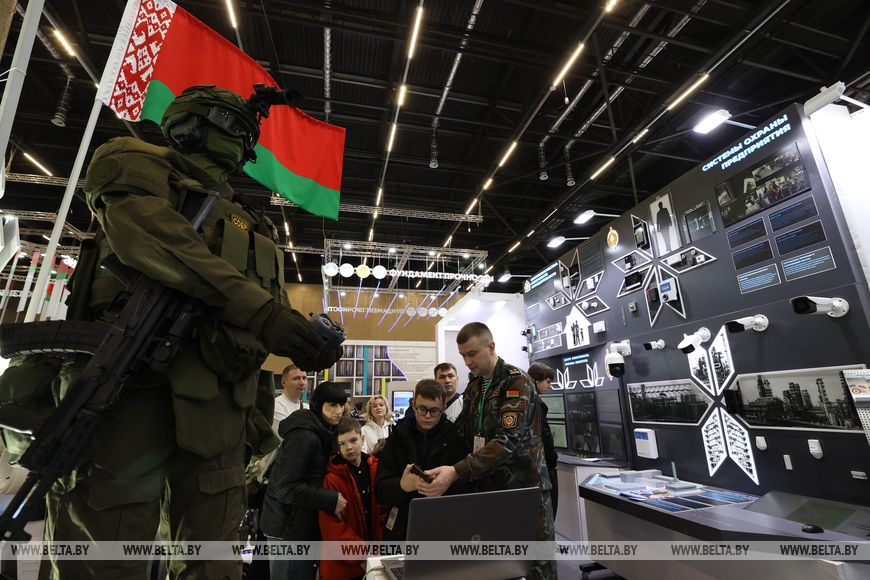 B90I8014_result.jpg B90I8014_result.jpg