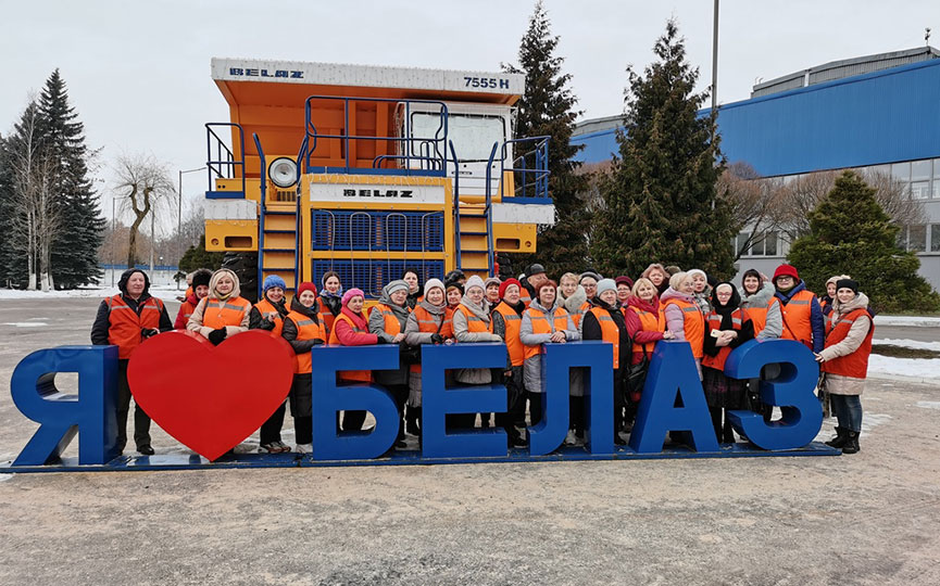 tcson-belaz-1.jpg