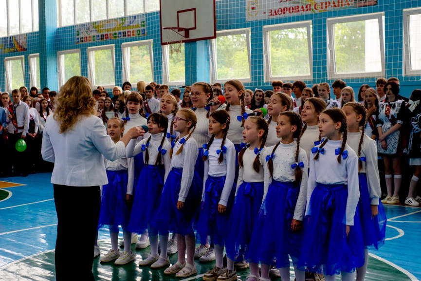 19-shkola-2 (4).jpg