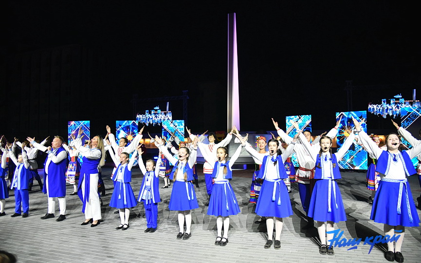 den-nezavisimosti-(33).JPG