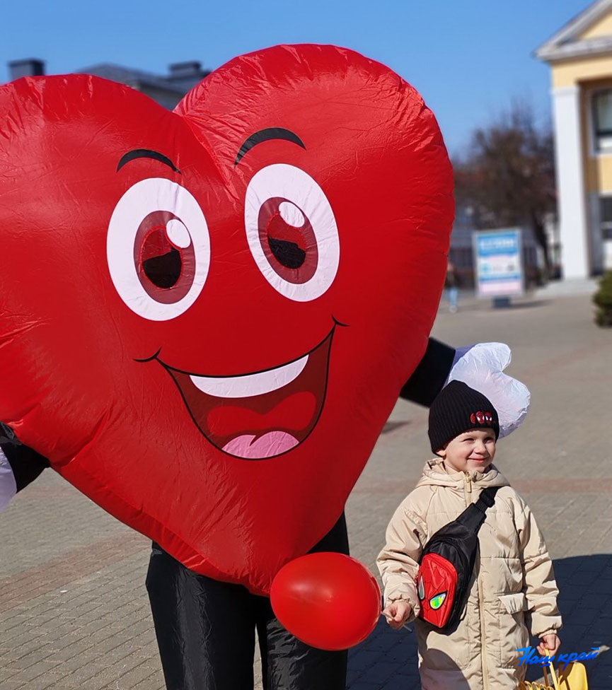 danik-3.jpg danik-3.jpg