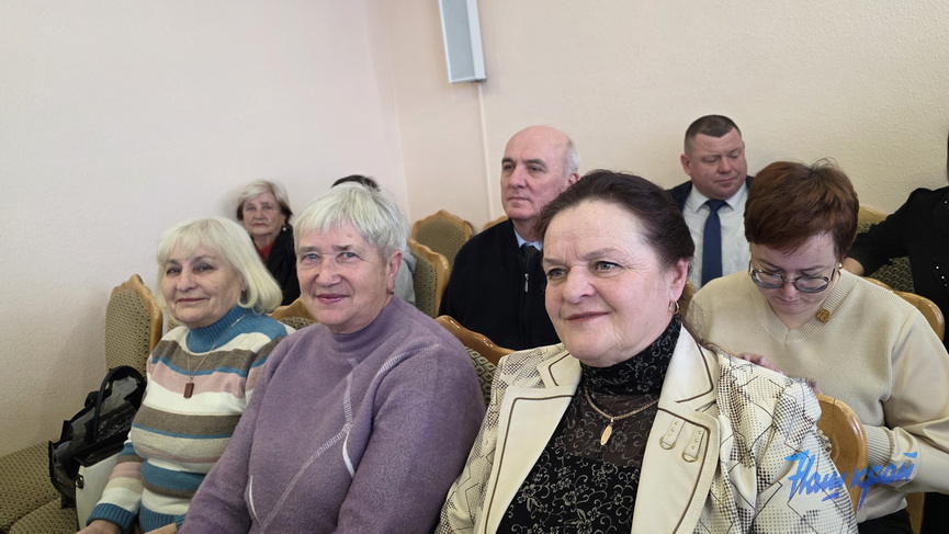 20260212_105553.jpg 20260212_105553.jpg