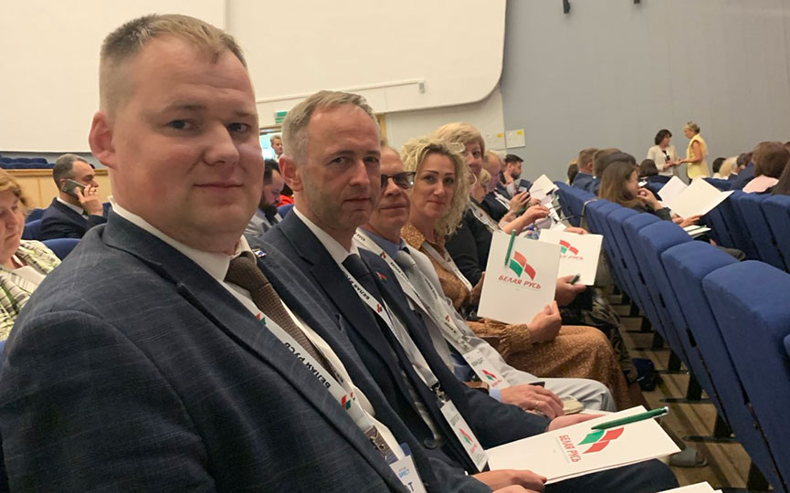 2025-07-01_15-33-50-189.jpg 2025-07-01_15-33-50-189.jpg