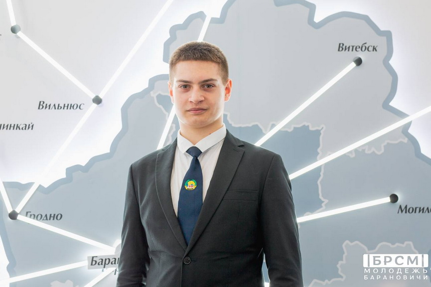 2026-02-12_18-28-(6).jpg 2026-02-12_18-28-(6).jpg