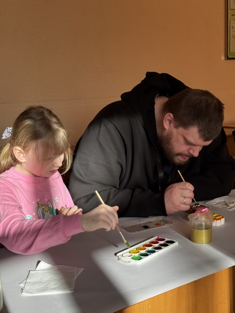 17-002_новый размер.jpg