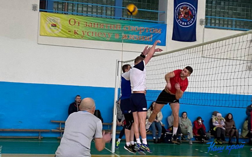 volejbol-22-01-22_07.jpg