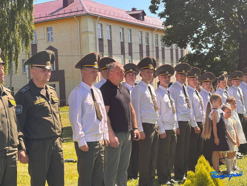 31-07-(12).jpg