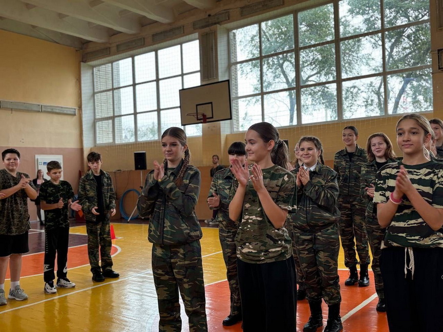 photo_2025-10-14_15-10-22.jpg photo_2025-10-14_15-10-22.jpg