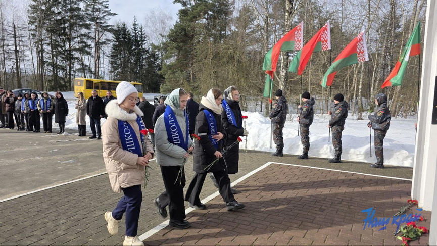 photo_2026-02-18_14-45-33 (2).jpg