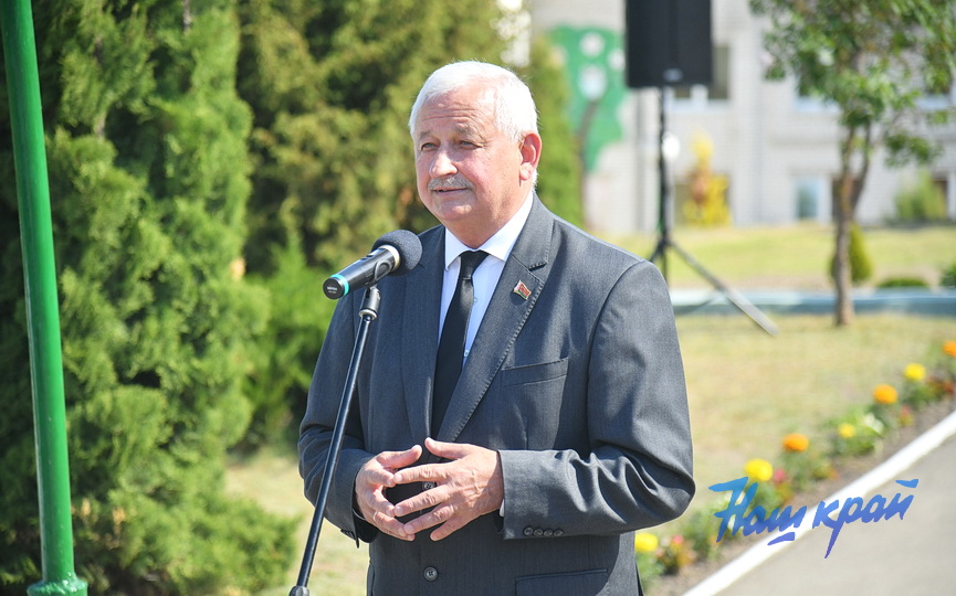01-06-(22).JPG
